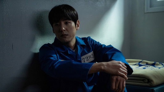 재벌X형사