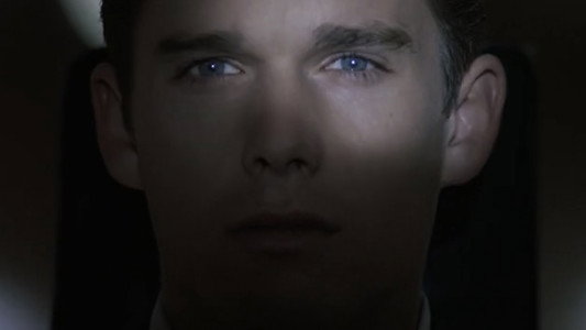 Gattaca