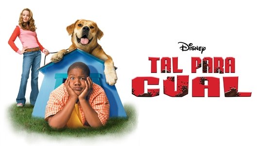 Life Is Ruff