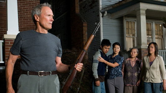 Gran Torino