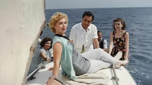 Yollarımız Ayrılıyor