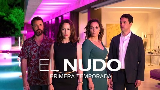 El nudo