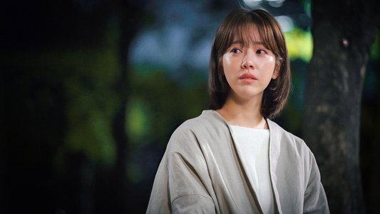 봄밤