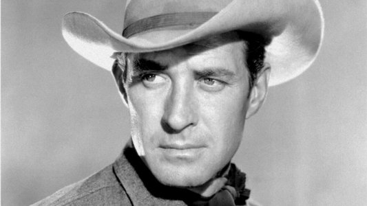 Joe Dakota