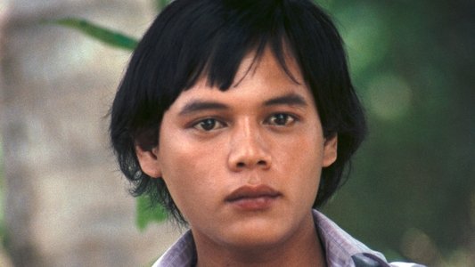 Maynila sa mga Kuko ng Liwanag