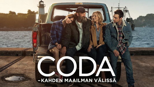 CODA