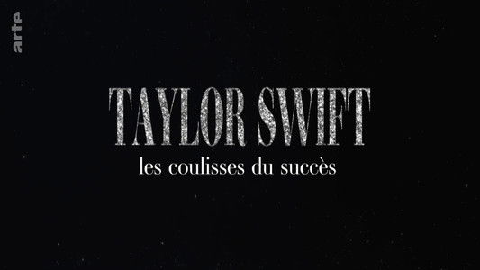 Der Taylor-Swift-Effekt: Pop-Ikone und politische Hoffnungsträgerin