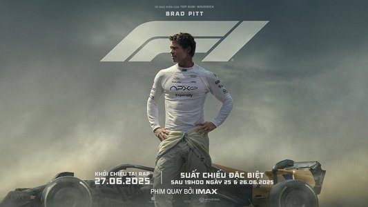 F1