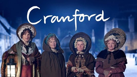 Cranford