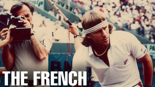 The French