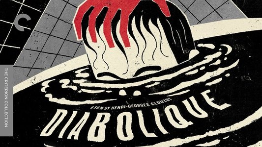 Les Diaboliques