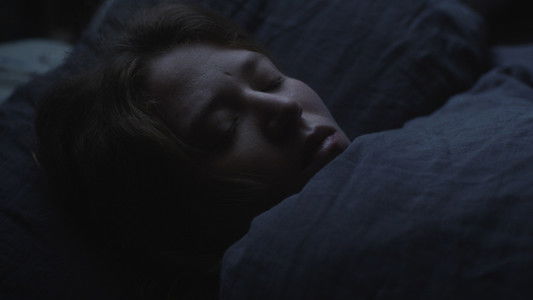 Histoire intérieure