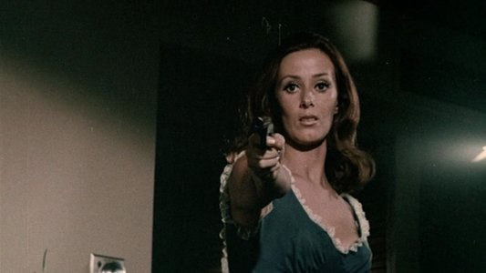 42nd Street Forever, Volume 5: Alamo Drafthouse Cinema