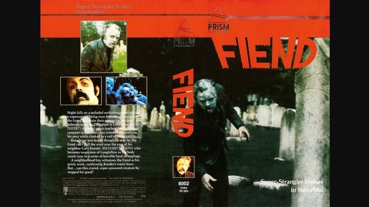 Fiend