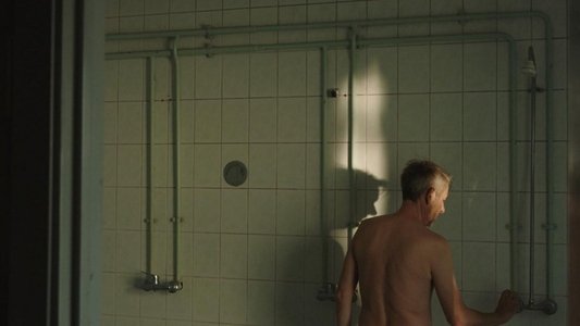 Žmonės, kuriuos pažįstam