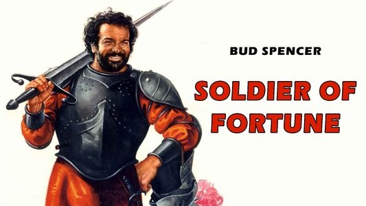 Il soldato di ventura