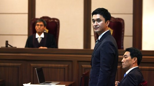 사랑이 이긴다