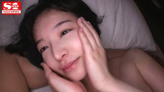 台本一切無し！！ハメ撮り！すっぴん！何でもアリ！美才女‘三宮つばき’のスケベ本性剥き出しSEX！！ ガチで二人きりの温泉旅行でヤリまくった生々しすぎる超レアなエロス200％動画