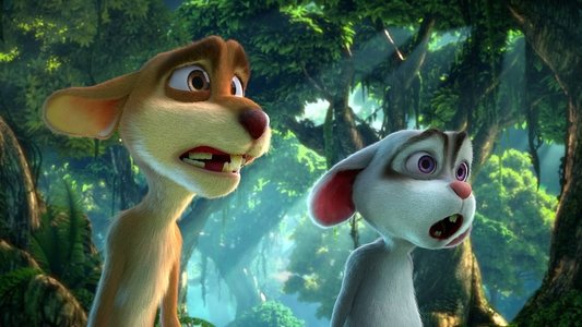 Cinderella and the Secret Prince