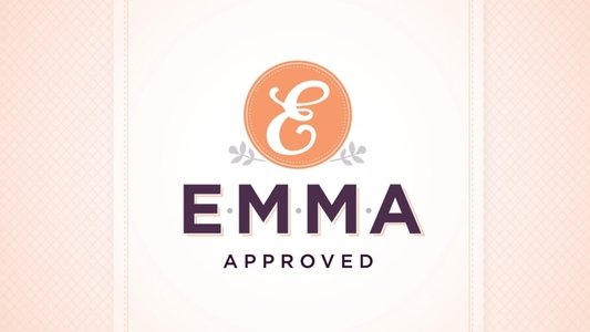 Emma Approved