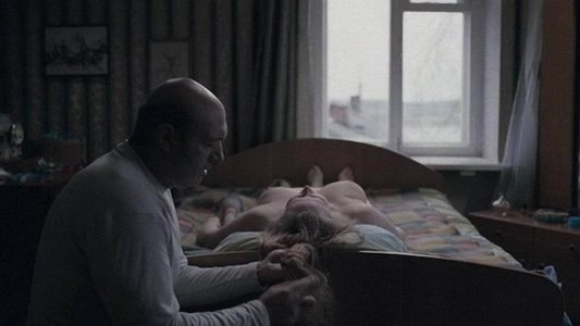 Овсянки