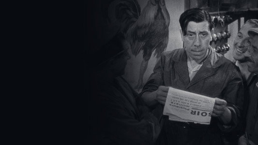 Cœur de coq
