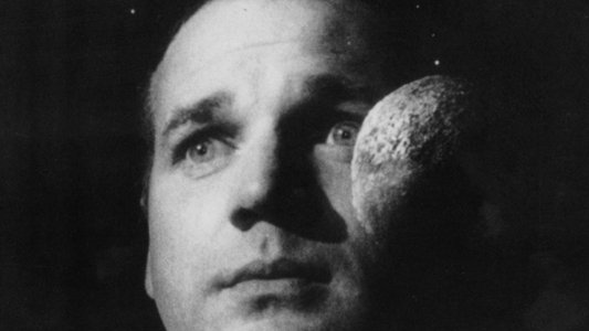 Eraserhead