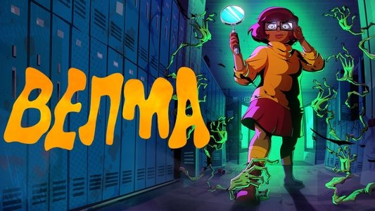 Velma