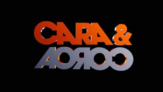 Cara & Coroa