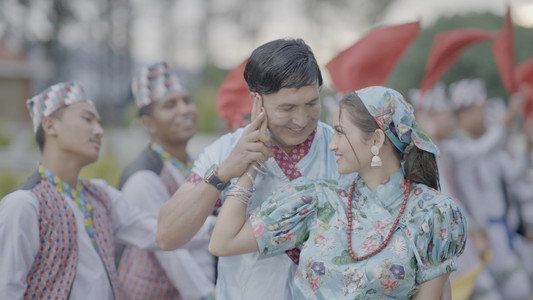 Sutukai Aijanu Maya Gaijamla Relaima Chadera