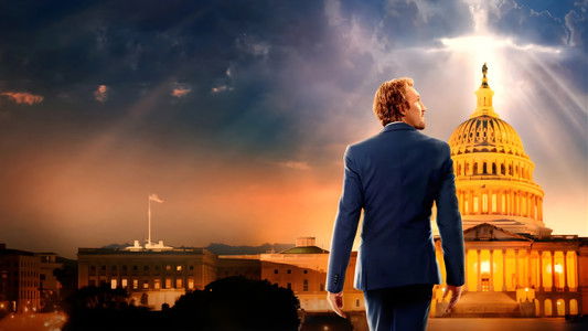 God's Not Dead: In God We Trust