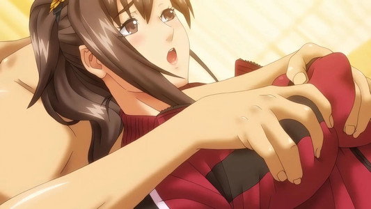それでも妻を愛してる2