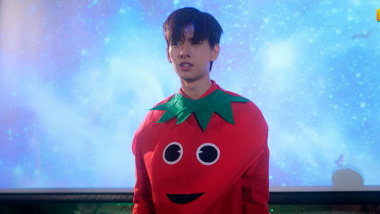 โปตัวปลอม