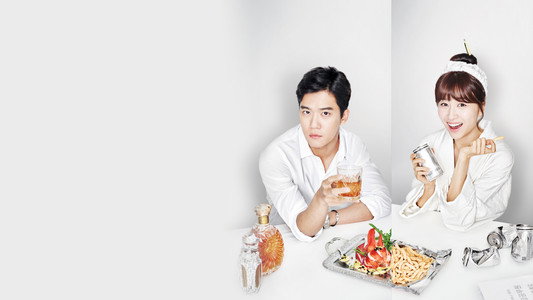 혼술남녀