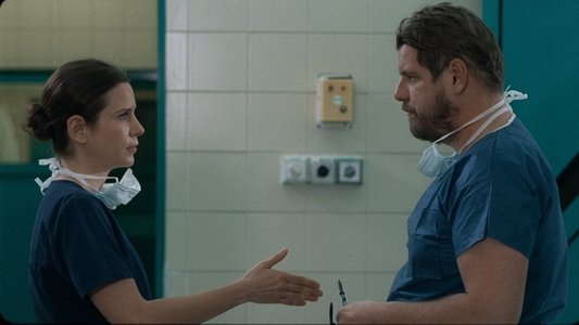 Felkészülés meghatározatlan ideig tartó együttlétre