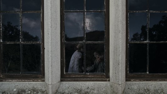 The Others