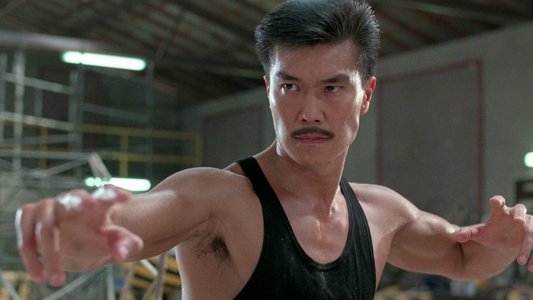 執法先鋒