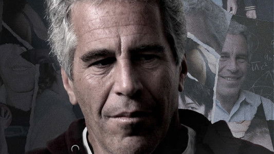 Jeffrey Epstein: Bad Pedophile