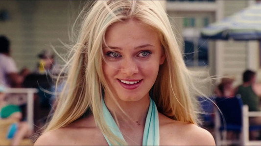 Aquamarine
