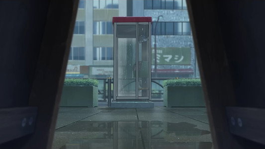 劇場版 チェンソーマン レゼ篇
