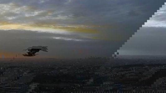 Drone