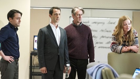 Succession