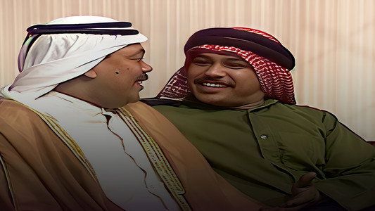 زلزال