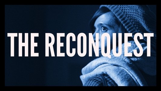 La reconquista