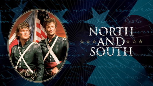 North and South