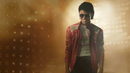 Michael