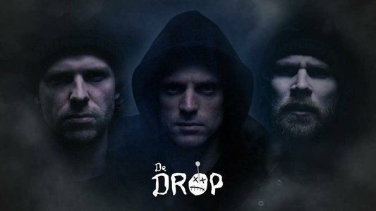 De Drop
