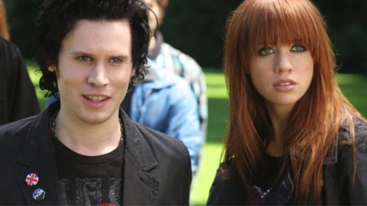 Final Destination 3