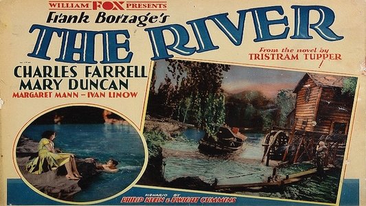 The River