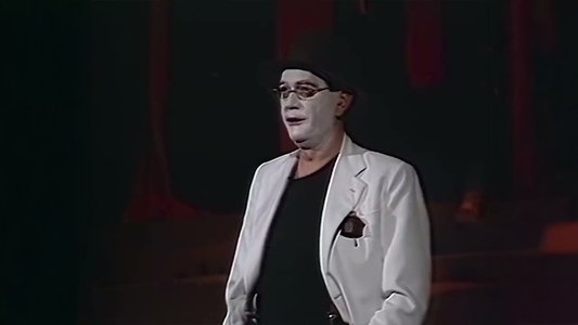 Güle Güle Godot